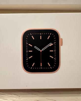 Apple Watch Series 6 44 mm