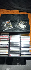 CD opera lirica