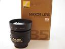 nikon-af-s-35mm-f-1-8-g