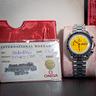 omega-speedmaster-michael-schumacher