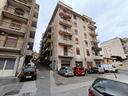 appartamento-messina-cod-rif-3300344vrg-