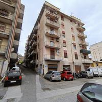 Appartamento Messina [Cod. rif 3300344VRG]