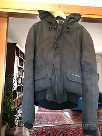 Giacca Canada Goose