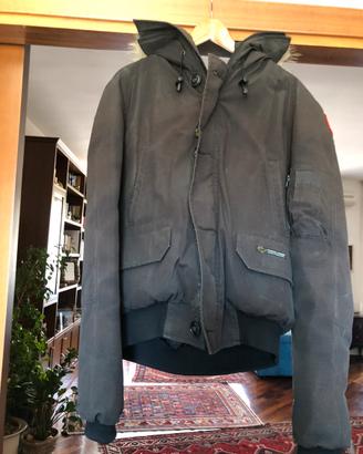 Giacca Canada Goose