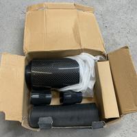 Filtro aria sportivo