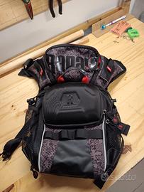 Marsupio spinning Rapala