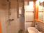 Immagine 18
