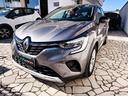 renault-captur-blue-dci-8v-115-cv-edc-init-par-