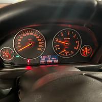 BMW Serie 3 320d Touring 184 CV – 2014