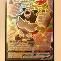 POKEMON CARTE (set  carte € 70)o singole