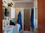 Immagine 11