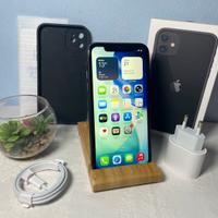 Iphone 11 64 gb ‼️ PROMO ‼️