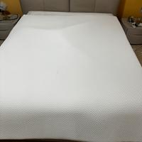 Topper matrimoniale ikea