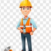 Addetto a lavoro occasionale o partime