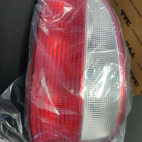Fanale post. Dx SAXO Citroen