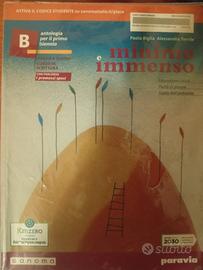 libri