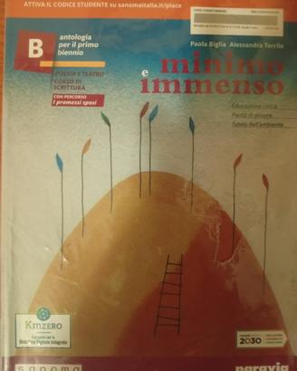 libri