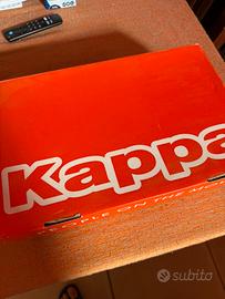 Scarpe Kappa