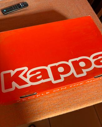 Scarpe Kappa