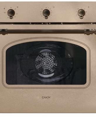 Forno ventilato Candy NUOVO