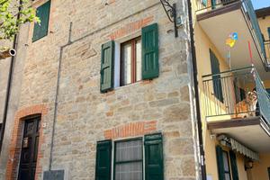 Appartamento in frazione di GAGGIO MONTANO