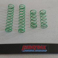 Duratrax evader bx