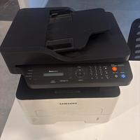 Stampante Samsung M2675F Xpress