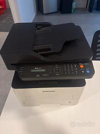 Stampante Samsung M2675F Xpress