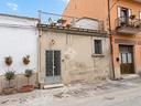 2-locali-a-foggia