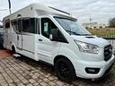 camper-semintegrale-burstner-lineo-t-700