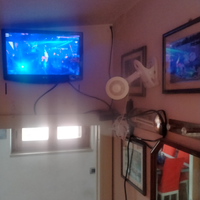 Stanzino a lavoratori