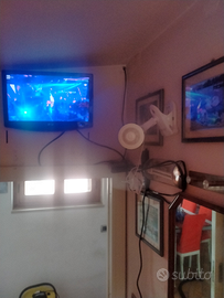 Stanzino a lavoratori