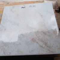 PAVIMENTO MARAZZI 44,4 X 44,4