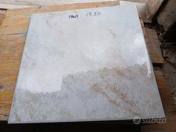 PAVIMENTO MARAZZI 44,4 X 44,4