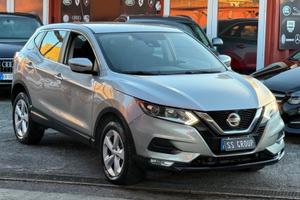 Qashqai 1.5 dCi 115 CV Teknaq-unipro-rate-E6