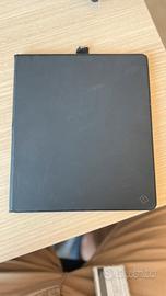 Cover kindle scribe 2022