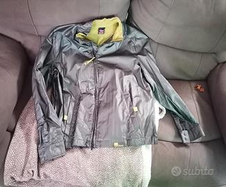 Giubbino uomo Diesel