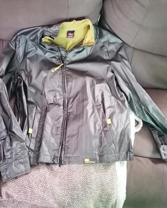 Giubbino uomo Diesel
