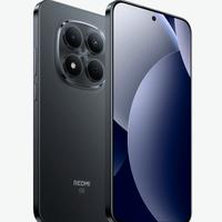 Redmi Note 15 Pro 5G da 12/512GB nuovo da aprire