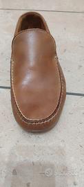 Timberland originale mocassino