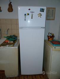 Frigorifero