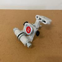 Guida lama per sega a nastro 700 800 900