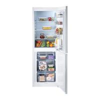 Frigorifero LAGAN Ikea