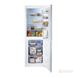 Frigorifero LAGAN Ikea