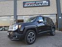 jeep-renegade-2-0-mjt-140cv-4wd-limited