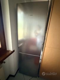 Frigo