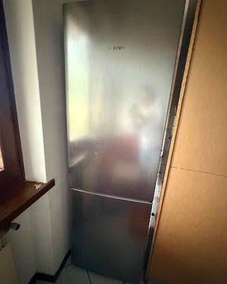 Frigo