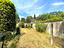 Immagine 23