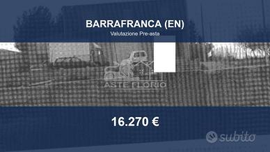 Immobile in asta di 150 m² con più di 5 locali a B