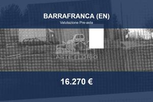 Immobile in asta di 150 m² con più di 5 locali a B
